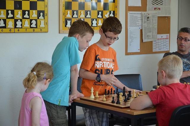 2013-06-Schach-Kids-Turnier-Klasse 3 und 4-085